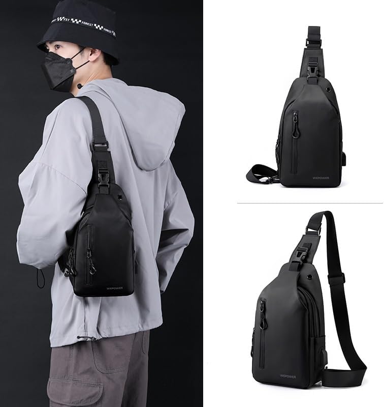 ☆F40☆脇田和「向かい合う鳥」リトグラフ 限定品 直筆サイン有り